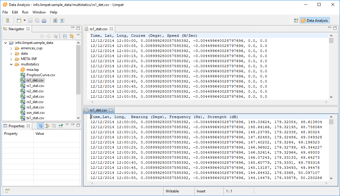 AssetDataFiles