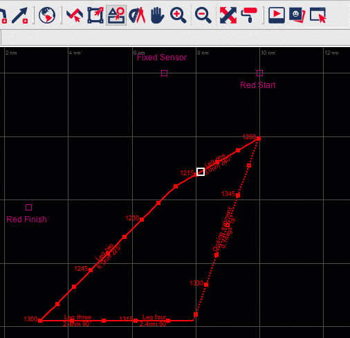 PlanTrial